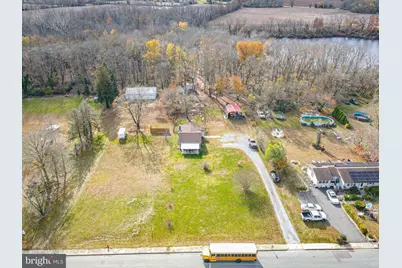 178 E Millbrooke Avenue, Woodstown, NJ 08098 - Photo 46