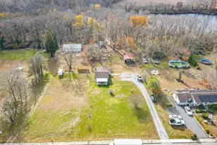 178 E Millbrooke Ave, Woodstown, NJ 08098 - Photo 46