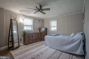 178 E Millbrooke Ave, Woodstown, NJ 08098 - Photo 14