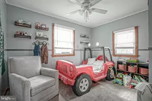 178 E Millbrooke Ave, Woodstown, NJ 08098 - Photo 16