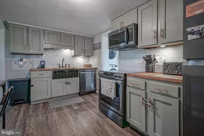 178 E Millbrooke Avenue, Woodstown, NJ 08098 - Photo 4