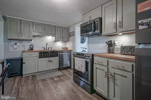 178 E Millbrooke Ave, Woodstown, NJ 08098 - Photo 4