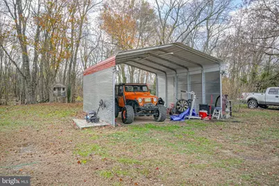 178 E Millbrooke Avenue, Woodstown, NJ 08098 - Photo 26