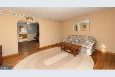 117 E Pittsfield Street, Pennsville, NJ 08070 - Photo 12