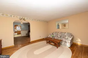 117 E Pittsfield St, Pennsville, NJ 08070 - Photo 12