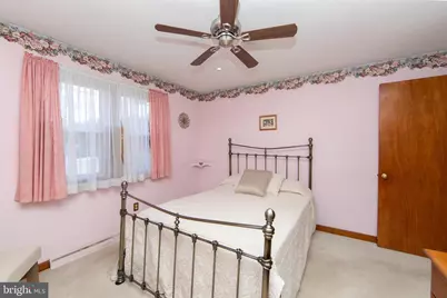 117 E Pittsfield Street, Pennsville, NJ 08070 - Photo 20