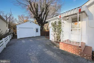 117 E Pittsfield St, Pennsville, NJ 08070 - Photo 6