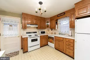 117 E Pittsfield St, Pennsville, NJ 08070 - Photo 16