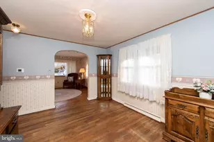 117 E Pittsfield St, Pennsville, NJ 08070 - Photo 14