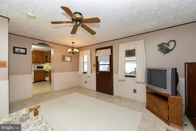 117 E Pittsfield Street, Pennsville, NJ 08070 - Photo 18