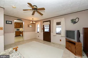 117 E Pittsfield St, Pennsville, NJ 08070 - Photo 18