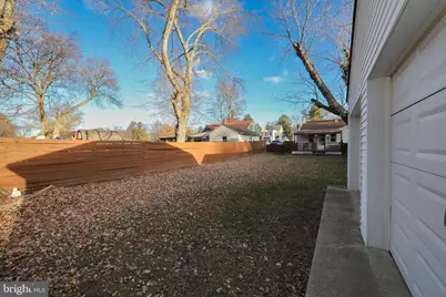 117 E Pittsfield Street, Pennsville, NJ 08070 - Photo 10