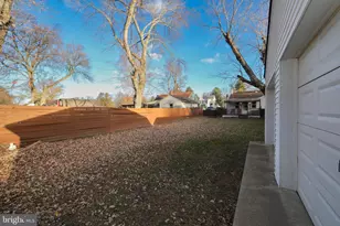 117 E Pittsfield St, Pennsville, NJ 08070 - Photo 10