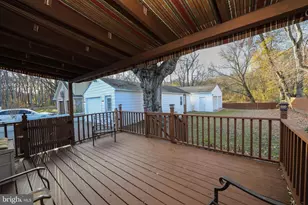 117 E Pittsfield St, Pennsville, NJ 08070 - Photo 8