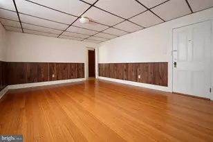 115 W Broadway, Salem, NJ 08079 - Photo 2