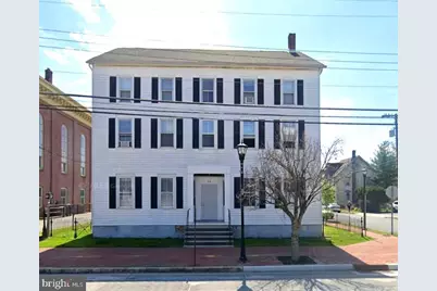 115 W Broadway #3, Salem, NJ 08079 - Photo 1