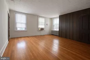 115 W Broadway, Salem, NJ 08079 - Photo 4