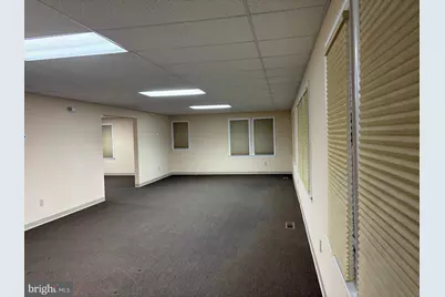 300 West Avenue #SUITE D, Woodstown, NJ 08098 - Photo 4