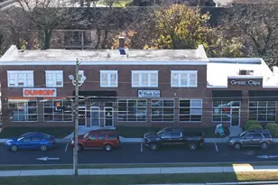 300 West Ave, Woodstown, NJ 08098 - Photo 1