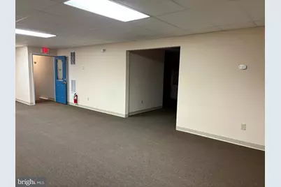 300 West Avenue #SUITE D, Woodstown, NJ 08098 - Photo 14