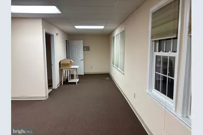 300 West Avenue #SUITE D, Woodstown, NJ 08098 - Photo 8