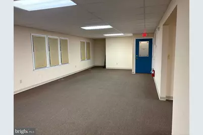 300 West Avenue #SUITE D, Woodstown, NJ 08098 - Photo 6