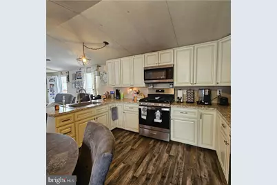 2 New Bridge Road #C3, Salem, NJ 08079 - Photo 8