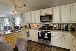 2 New Bridge Rd, Salem, NJ 08079 - Photo 8