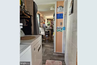 2 New Bridge Road #C3, Salem, NJ 08079 - Photo 10