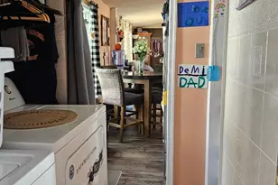 2 New Bridge Rd, Salem, NJ 08079 - Photo 10