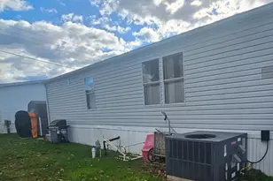 2 New Bridge Rd, Salem, NJ 08079 - Photo 2