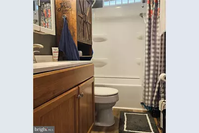 2 New Bridge Road #C3, Salem, NJ 08079 - Photo 12