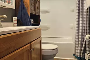 2 New Bridge Rd, Salem, NJ 08079 - Photo 12