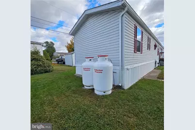 2 New Bridge Road #C3, Salem, NJ 08079 - Photo 4