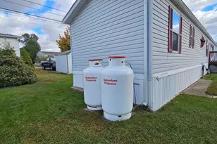 2 New Bridge Rd, Salem, NJ 08079 - Photo 4