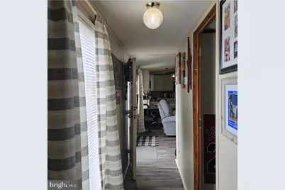 2 New Bridge Road #C3, Salem, NJ 08079 - Photo 14