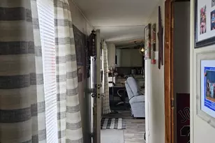 2 New Bridge Rd, Salem, NJ 08079 - Photo 14