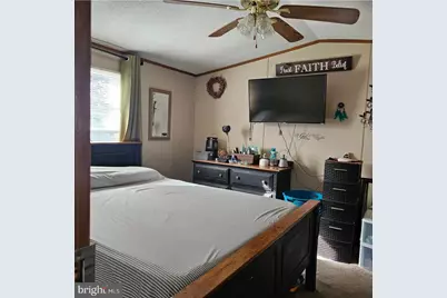 2 New Bridge Road #C3, Salem, NJ 08079 - Photo 6