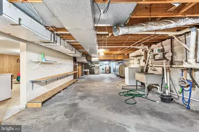 17 King Street, Pennsville, NJ 08070 - Photo 30