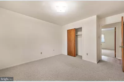 17 King Street, Pennsville, NJ 08070 - Photo 16