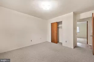 17 King St, Pennsville, NJ 08070 - Photo 16