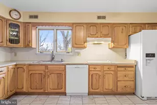 17 King St, Pennsville, NJ 08070 - Photo 10