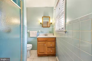 17 King St, Pennsville, NJ 08070 - Photo 22