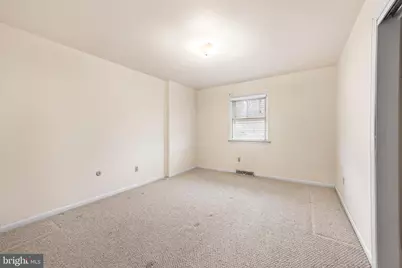 17 King Street, Pennsville, NJ 08070 - Photo 14