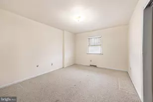 17 King St, Pennsville, NJ 08070 - Photo 14