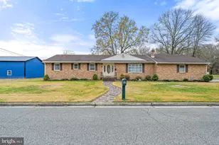 17 King St, Pennsville, NJ 08070 - Photo 32