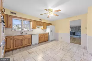 17 King St, Pennsville, NJ 08070 - Photo 8