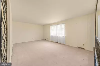 17 King Street, Pennsville, NJ 08070 - Photo 4