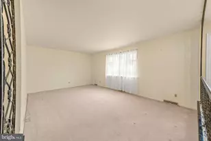 17 King St, Pennsville, NJ 08070 - Photo 4