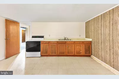 17 King Street, Pennsville, NJ 08070 - Photo 26